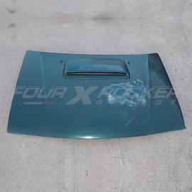 Cofano anteriore Suzuki Grand Vitara