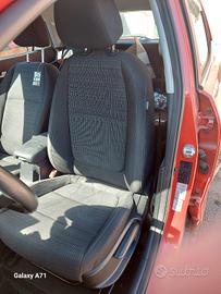 stonic 1.o turbo ibrida