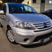 Citroen C3 - !!!