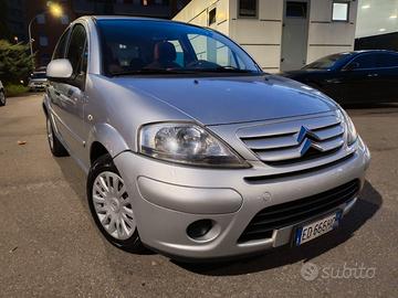 Citroen C3 - !!!