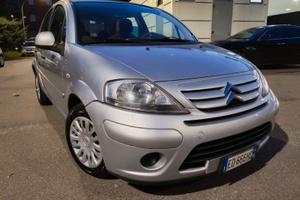 Citroen C3 - !!!