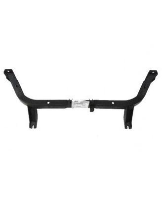 TRAVERSA SUPP. SERRATURA COFANO LIGIER IXO E JS50