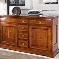 LE FABLIER  Madia CAMELIA -  Arredo classico