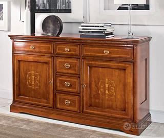 LE FABLIER  Madia CAMELIA -  Arredo classico