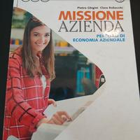 missione azienda 1 