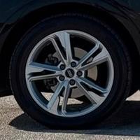 Cerchi Audi 19
