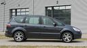 ford-s-max-s-max-2-0-tdci-140cv-titanium-dpf