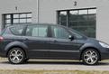 FORD S-Max - S-Max 2.0 TDCi 140CV Titanium DPF