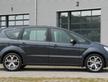 FORD S-Max - S-Max 2.0 TDCi 140CV Titanium DPF