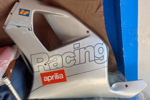 Aprilia Rs 125 fiancata carena 1997