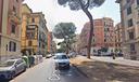 palazzo-stabile-di-1000-m²-a-roma
