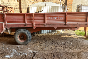 Spandiletame scalvenzi