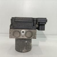 CENTRALINA ABS HYUNDAI i20 Serie 58900-C8360/C8589