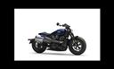 harley-davidson-sporster-s-2025