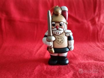 THUN CARABINIERI CORAZZIERE