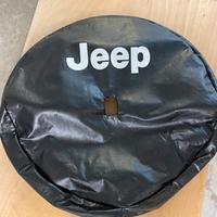 Jeep wrangler JL 4xe