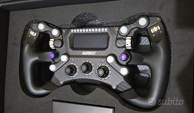 Conspit 300gt