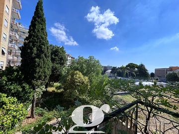 Appartamento Napoli [COLLIAMINEI8VRG]