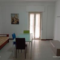 Casa al mare cannitello