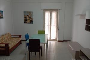 Casa al mare cannitello