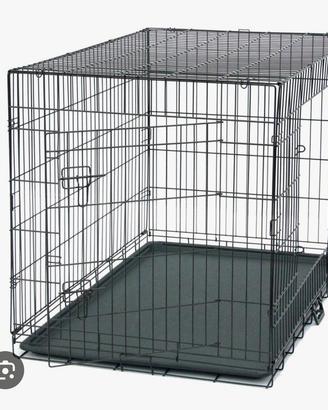 Kennel Gabbia per Cani