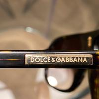 Dolce & Gabbana occhiali sole DG4079