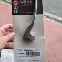 leva freno aprilia scarabeo