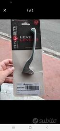 leva freno aprilia scarabeo
