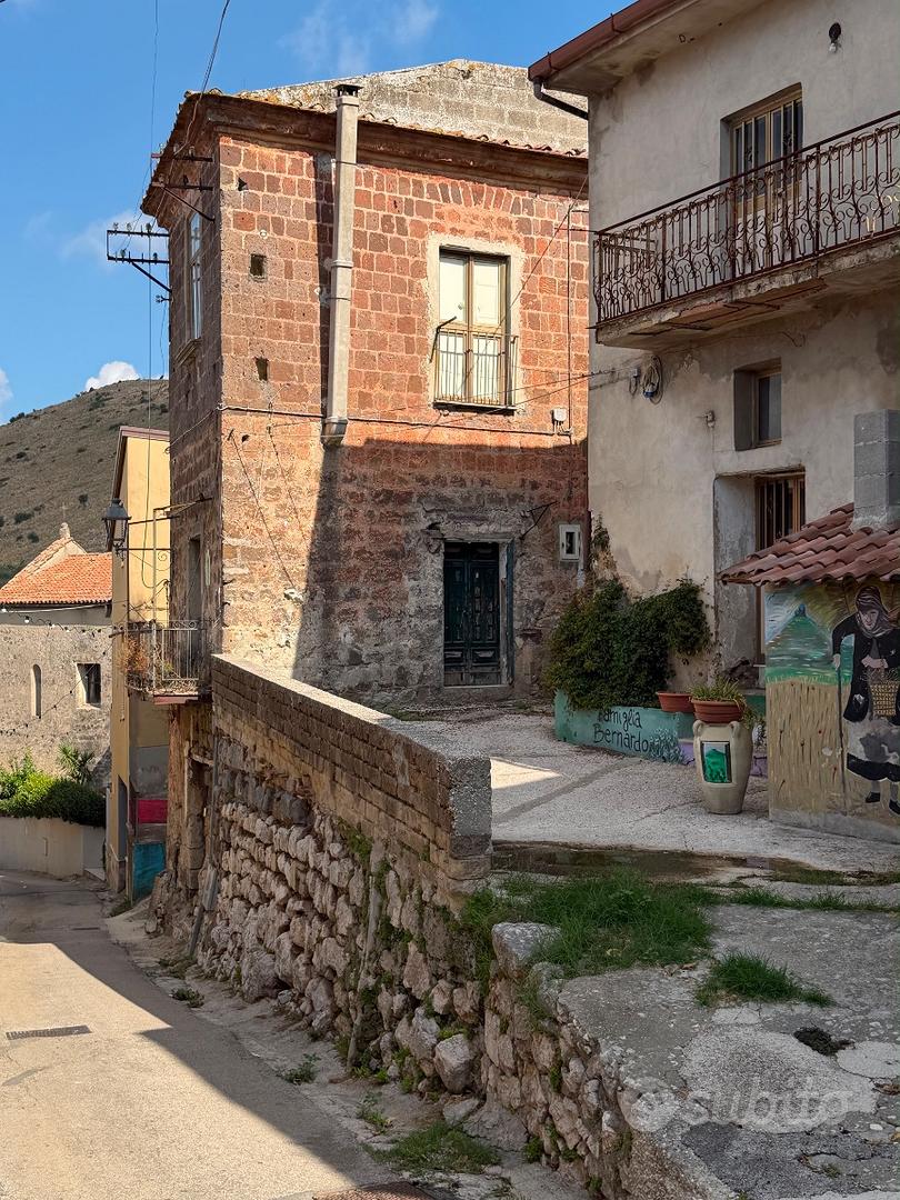Appartamento – Castel Morrone, Caserta - Altro