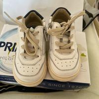 Scarpe primigi