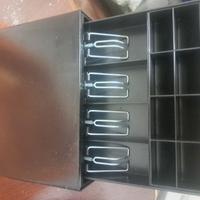 cassetto per registratore di cassa