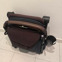 JOOLZ AER COMPATTO ULTRALEGGERO