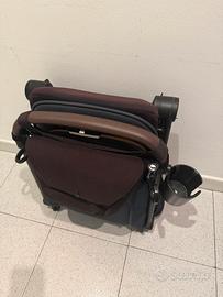 JOOLZ AER COMPATTO ULTRALEGGERO