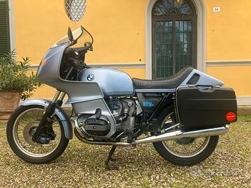 Bmw R100RS