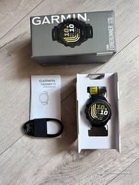 Garmin Forerunner 170