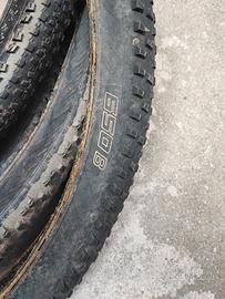 copertoni MTB 27,5