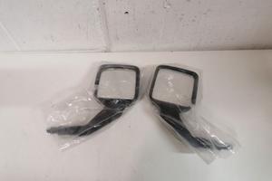 Specchietti portapacchi Vespa