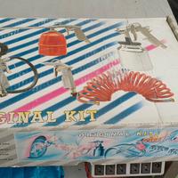 accessori compressore 