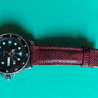 Orologio da polso Pringeps