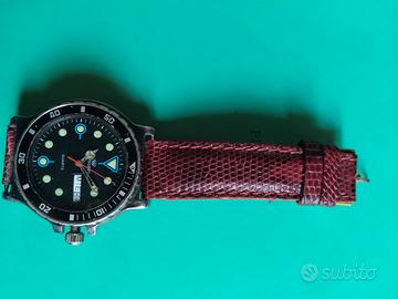 Orologio da polso Pringeps