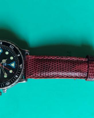 Orologio da polso Pringeps