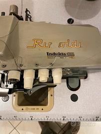 Tagliacuci Rimoldi