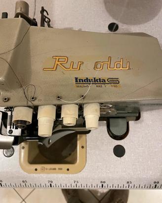 Tagliacuci Rimoldi