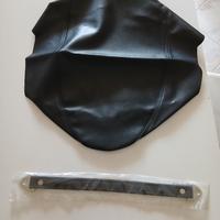 vespa px 1 serie, copertura sella