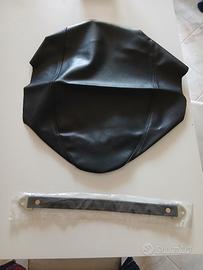 vespa px 1 serie, copertura sella