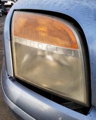 FORD FUSION 2006 - FARO ANTERIORE DESTRO