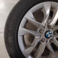 cerchi originali bmw