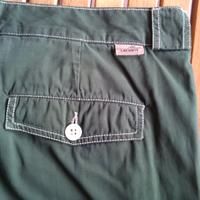 Pantaloni multi tasca ORIGINALI Lacoste