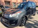 citroen-c3-picasso-c3-picasso-1-6-hdi-90-cv-5-post