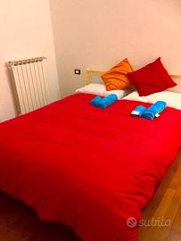 Appartamento vicino Gaslini Ospedale Genova